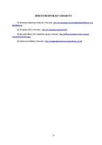 Konspekts 'Rakstzīmju kopas', 17.