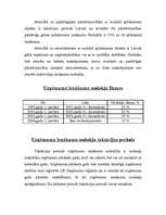 Referāts 'Uzņēmuma ienākuma nodoklis', 2.