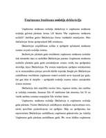 Referāts 'Uzņēmuma ienākuma nodoklis', 3.