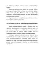 Referāts 'Uzņēmuma ienākuma nodoklis', 4.