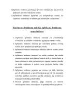 Referāts 'Uzņēmuma ienākuma nodoklis', 6.