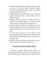 Referāts 'Uzņēmuma ienākuma nodoklis', 7.