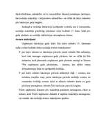 Referāts 'Uzņēmuma ienākuma nodoklis', 9.