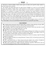 Referāts 'Kaķi', 1.