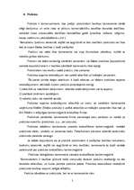 Konspekts 'Komerctiesības', 2.