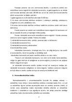 Konspekts 'Komerctiesības', 4.