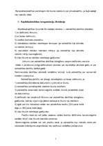 Konspekts 'Komerctiesības', 5.