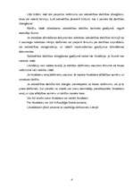 Konspekts 'Komerctiesības', 6.