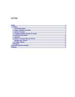 Referāts 'Ielas trokšņa izpēte Rīgā, Maskavas ielā', 2.