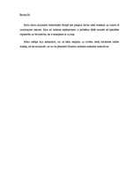 Referāts 'Ielas trokšņa izpēte Rīgā, Maskavas ielā', 3.