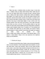 Referāts 'Ielas trokšņa izpēte Rīgā, Maskavas ielā', 4.