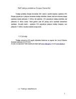 Referāts 'Ielas trokšņa izpēte Rīgā, Maskavas ielā', 7.