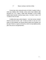 Referāts 'Ielas trokšņa izpēte Rīgā, Maskavas ielā', 9.