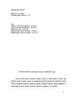 Referāts 'Ielas trokšņa izpēte Rīgā, Maskavas ielā', 11.