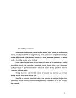 Referāts 'Ielas trokšņa izpēte Rīgā, Maskavas ielā', 12.