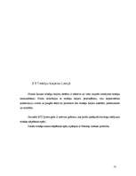 Referāts 'Ielas trokšņa izpēte Rīgā, Maskavas ielā', 13.