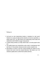 Referāts 'Ielas trokšņa izpēte Rīgā, Maskavas ielā', 14.