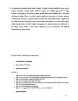 Referāts 'Ielas trokšņa izpēte Rīgā, Maskavas ielā', 15.