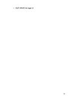 Referāts 'Ielas trokšņa izpēte Rīgā, Maskavas ielā', 16.