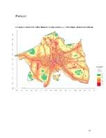 Referāts 'Ielas trokšņa izpēte Rīgā, Maskavas ielā', 17.