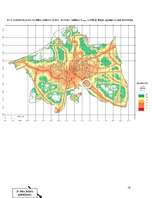 Referāts 'Ielas trokšņa izpēte Rīgā, Maskavas ielā', 18.