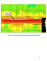 Referāts 'Ielas trokšņa izpēte Rīgā, Maskavas ielā', 19.