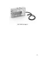 Referāts 'Ielas trokšņa izpēte Rīgā, Maskavas ielā', 22.