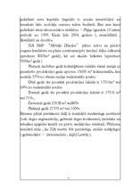 Biznesa plāns 'SMF "Mēbeļu dizains"', 6.