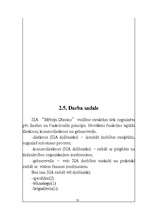 Biznesa plāns 'SMF "Mēbeļu dizains"', 12.