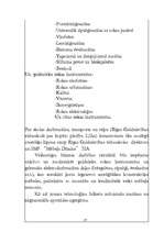 Biznesa plāns 'SMF "Mēbeļu dizains"', 16.