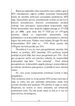 Biznesa plāns 'SMF "Mēbeļu dizains"', 20.