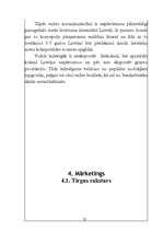 Biznesa plāns 'SMF "Mēbeļu dizains"', 21.