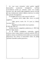 Biznesa plāns 'SMF "Mēbeļu dizains"', 25.