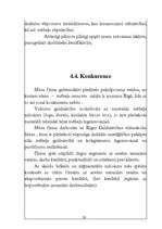 Biznesa plāns 'SMF "Mēbeļu dizains"', 27.