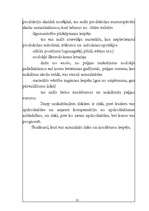 Biznesa plāns 'SMF "Mēbeļu dizains"', 30.