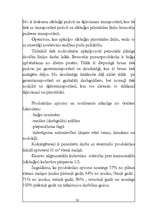 Biznesa plāns 'SMF "Mēbeļu dizains"', 32.