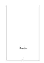 Biznesa plāns 'SMF "Mēbeļu dizains"', 41.