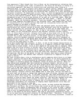 Eseja 'The Role of Religion as a Positive or Negative or Neutral or Irrelevant Force', 2.