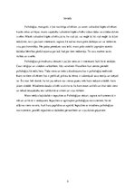 Referāts 'Psiholoģijas vēstures aspekti un virzieni psiholoģijā', 3.