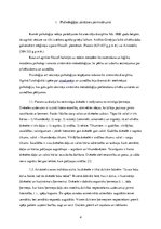 Referāts 'Psiholoģijas vēstures aspekti un virzieni psiholoģijā', 4.