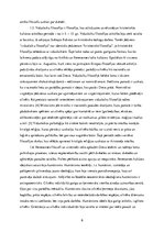 Referāts 'Psiholoģijas vēstures aspekti un virzieni psiholoģijā', 6.