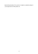 Referāts 'Psiholoģijas vēstures aspekti un virzieni psiholoģijā', 9.