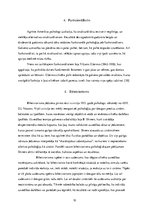 Referāts 'Psiholoģijas vēstures aspekti un virzieni psiholoģijā', 10.