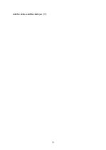 Referāts 'Psiholoģijas vēstures aspekti un virzieni psiholoģijā', 11.