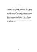 Referāts 'Psiholoģijas vēstures aspekti un virzieni psiholoģijā', 13.