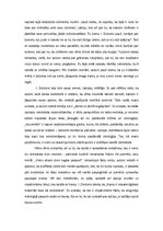 Referāts 'Imants Ziedonis "Kurzemīte"', 2.