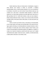 Referāts 'Imants Ziedonis "Kurzemīte"', 3.