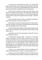 Eseja 'Drukāto mūzikas mediju nākotne Latvijā', 2.