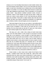 Eseja 'Drukāto mūzikas mediju nākotne Latvijā', 3.