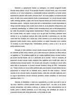 Eseja 'Drukāto mūzikas mediju nākotne Latvijā', 4.